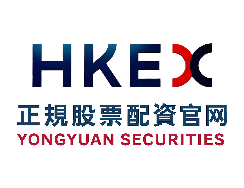 近五年亚太资本圈互联网实盘杠杆平台的极端行情应对阶段性观察观