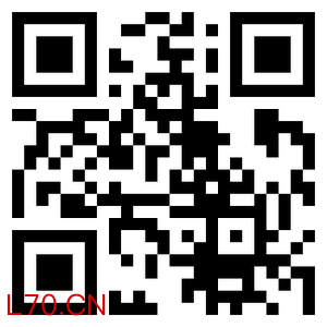 卡塔尔天然气设施遇袭或冲击化肥与氦气供应 波及农业和芯片产业