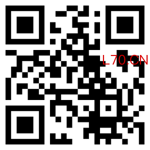 中国人民银行、国家外汇管理局有关部门负责人就《关于印发〈境内企业境外放款管理办法〉的通知》答记者问