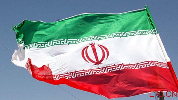 伊朗发起“真实承诺4”第71波打击