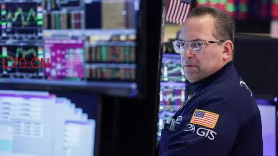 开盘：美股周三高开 传美向伊朗提交和平计划