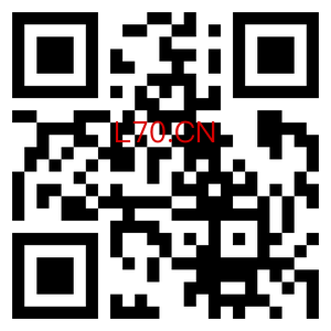 礼来公司减重药获得美国批准