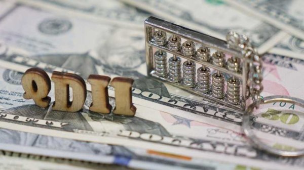 “天网2026”行动正式启动 目前“百名红通人员”亚洲地区已清零