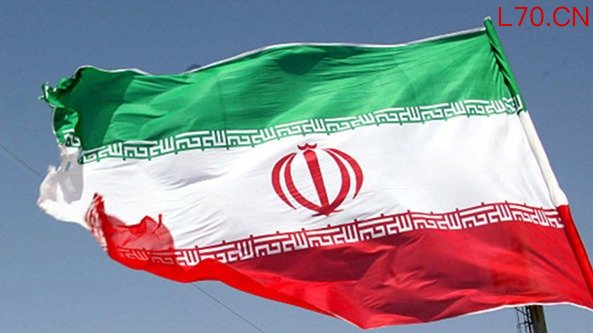 伊朗革命卫队确认海军情报局高官身亡