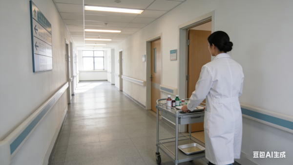 越南VN指数收涨4.7%