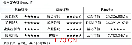 华能蒙电：2025年净利润同比下降17.97% 拟10派2.2元