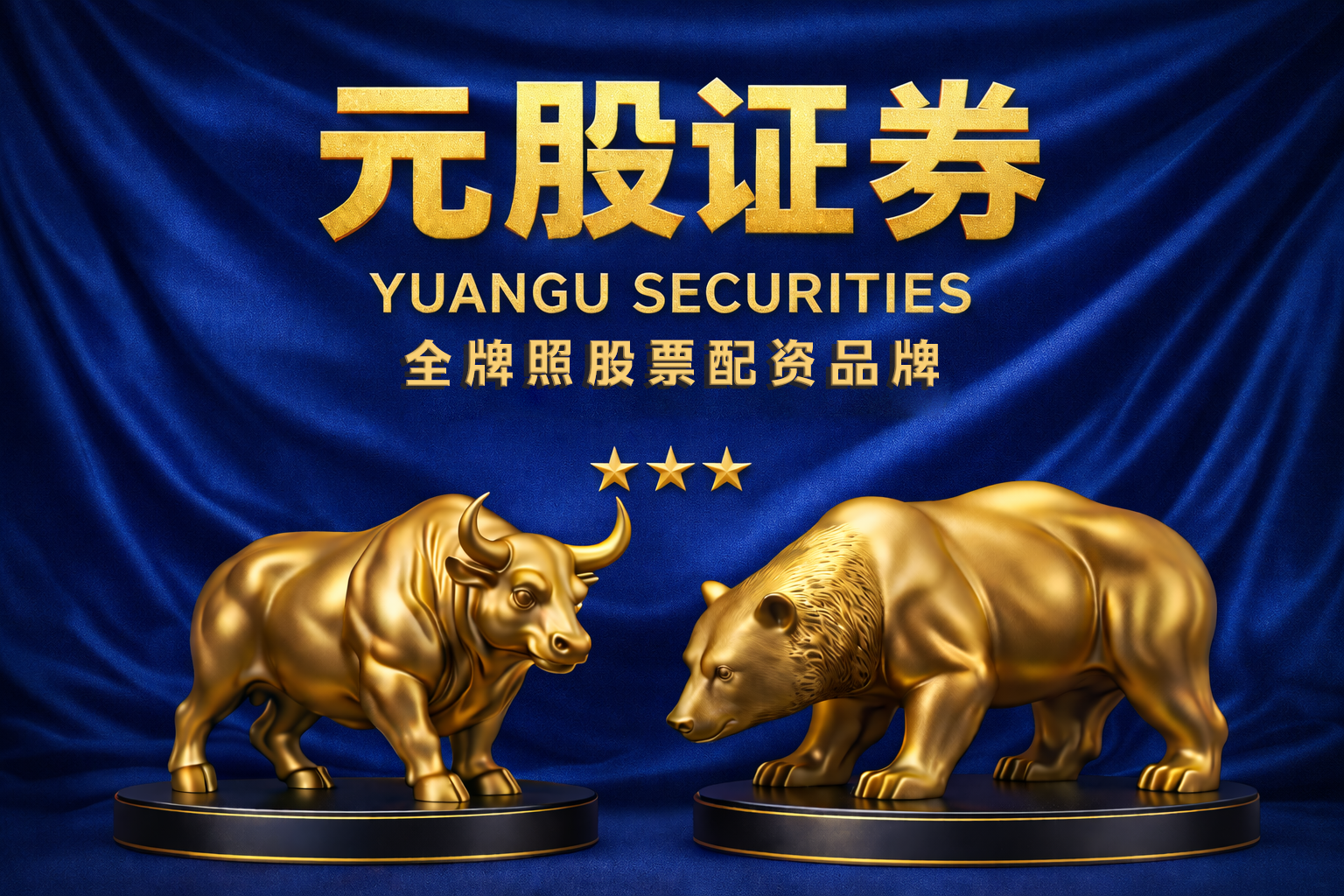 韩国股市继续大跌 此前AI驱动的狂热因伊朗冲突而消退