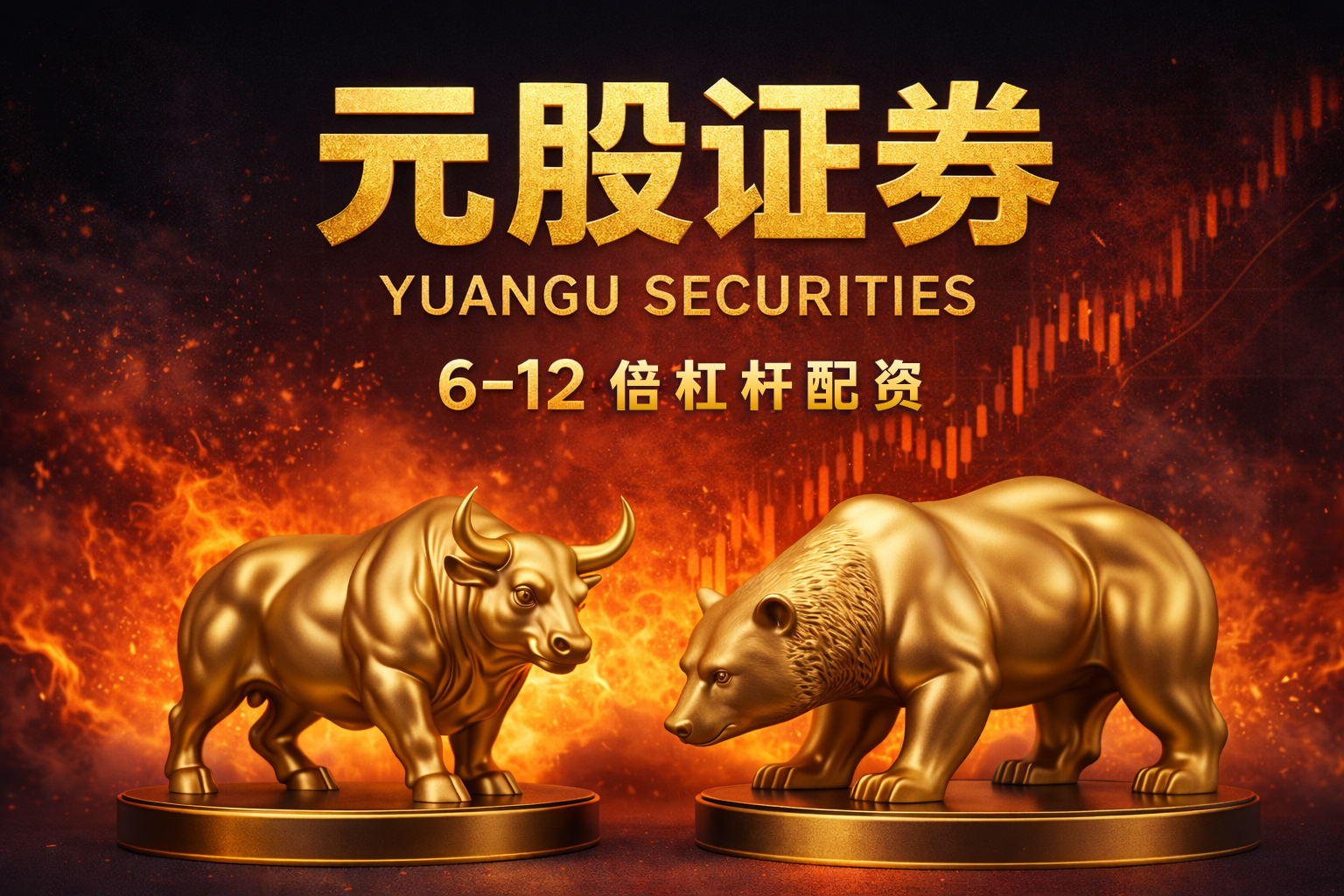 美媒：美军5架空中加油机在伊朗导弹袭击中受损