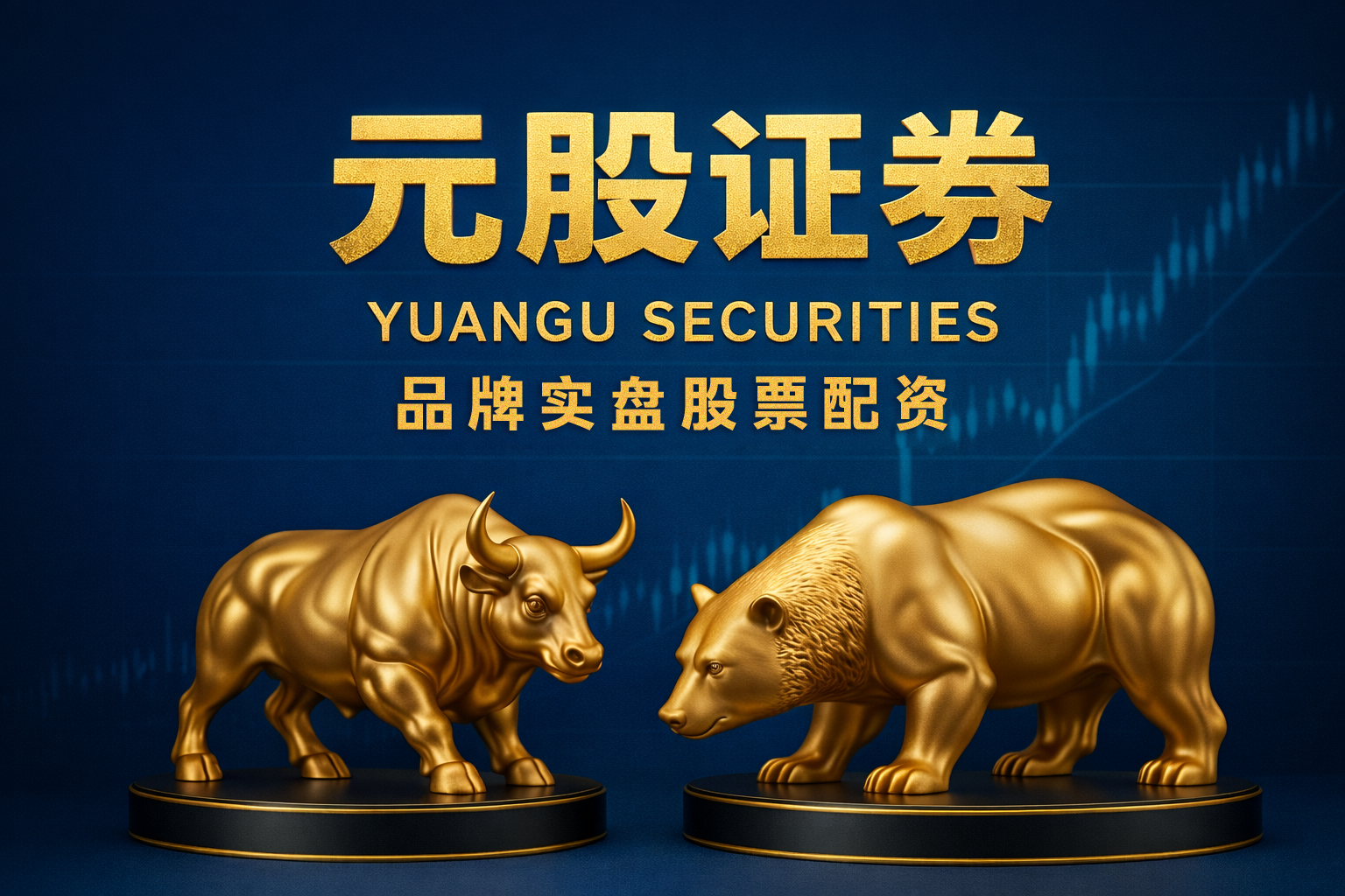 奇瑞汽车王琅：中国汽车出海正处于一个历史性的拐点上