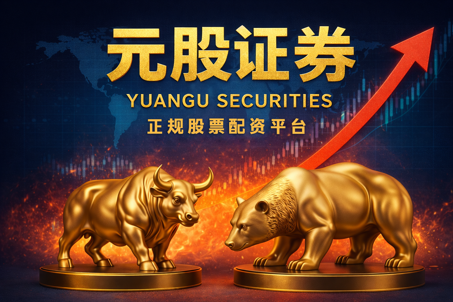 电科数字：因涉嫌信息披露违法违规，公司被立案