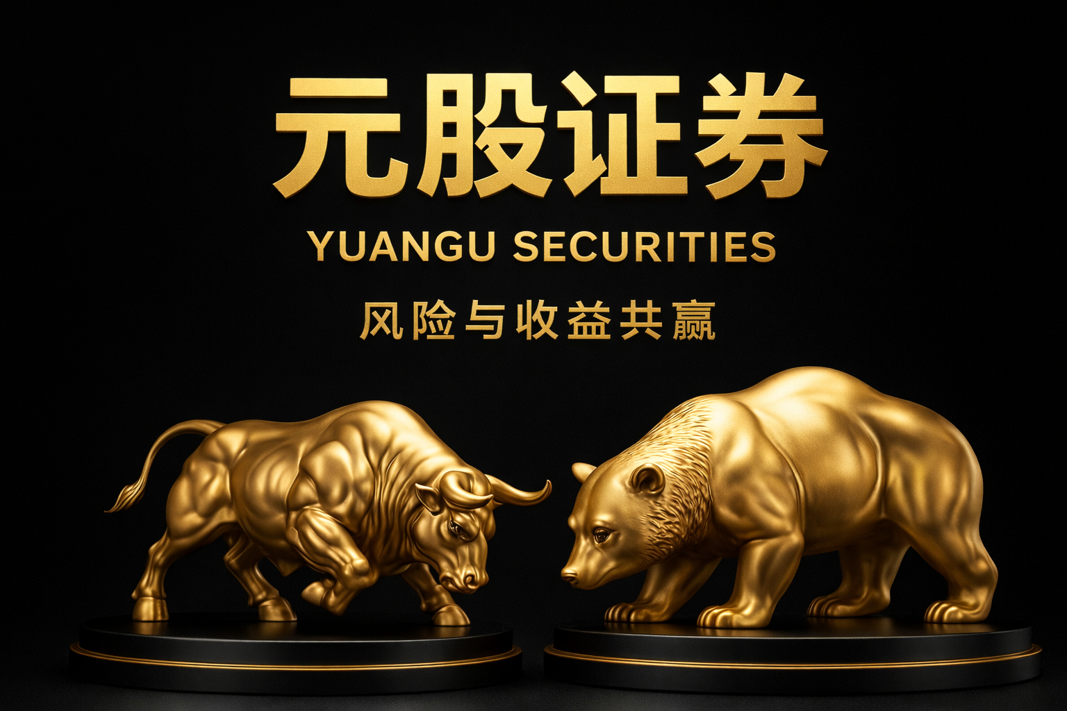 郑州首次开通至迪拜定期国际货运航线