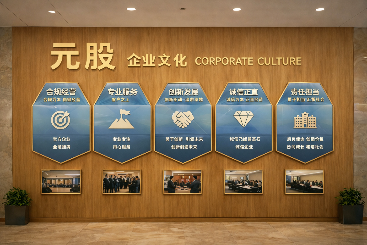 科创板128家集成电路企业预计净利增83%，算力、存储、光芯片等业绩突出