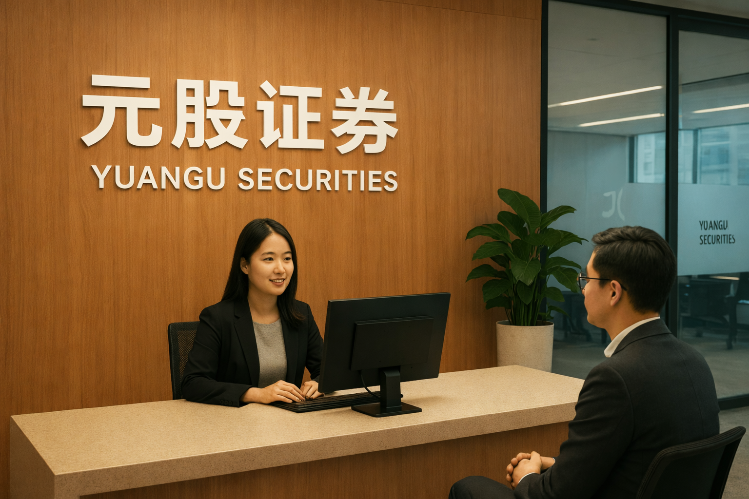 国务院印发《中国（内蒙古）自由贸易试验区总体方案》