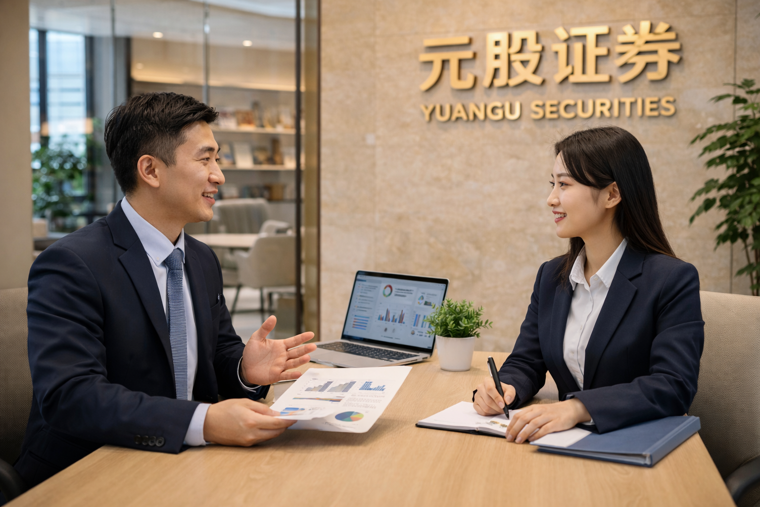 伊朗军方，最新发声！“已做好长期战争准备！”以军：黎巴嫩真主党领导人秘书死亡