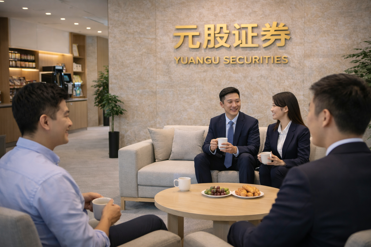 张雪峰去世后公司怎么办？峰学蔚来总经理：公司正常运营团队稳定