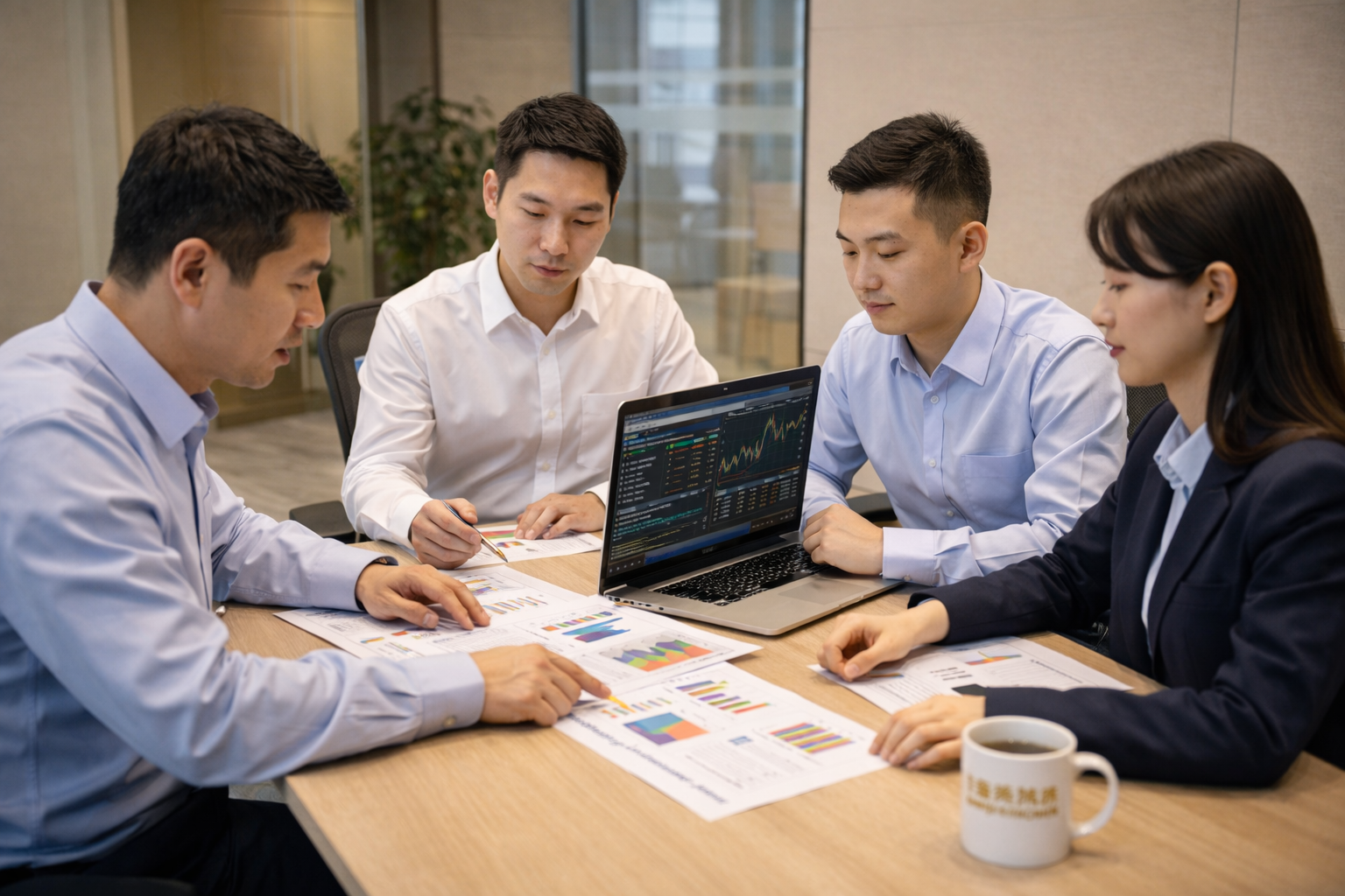 报道：万斯对调解人称特朗普对于跟伊朗达成协议耐心所剩无几