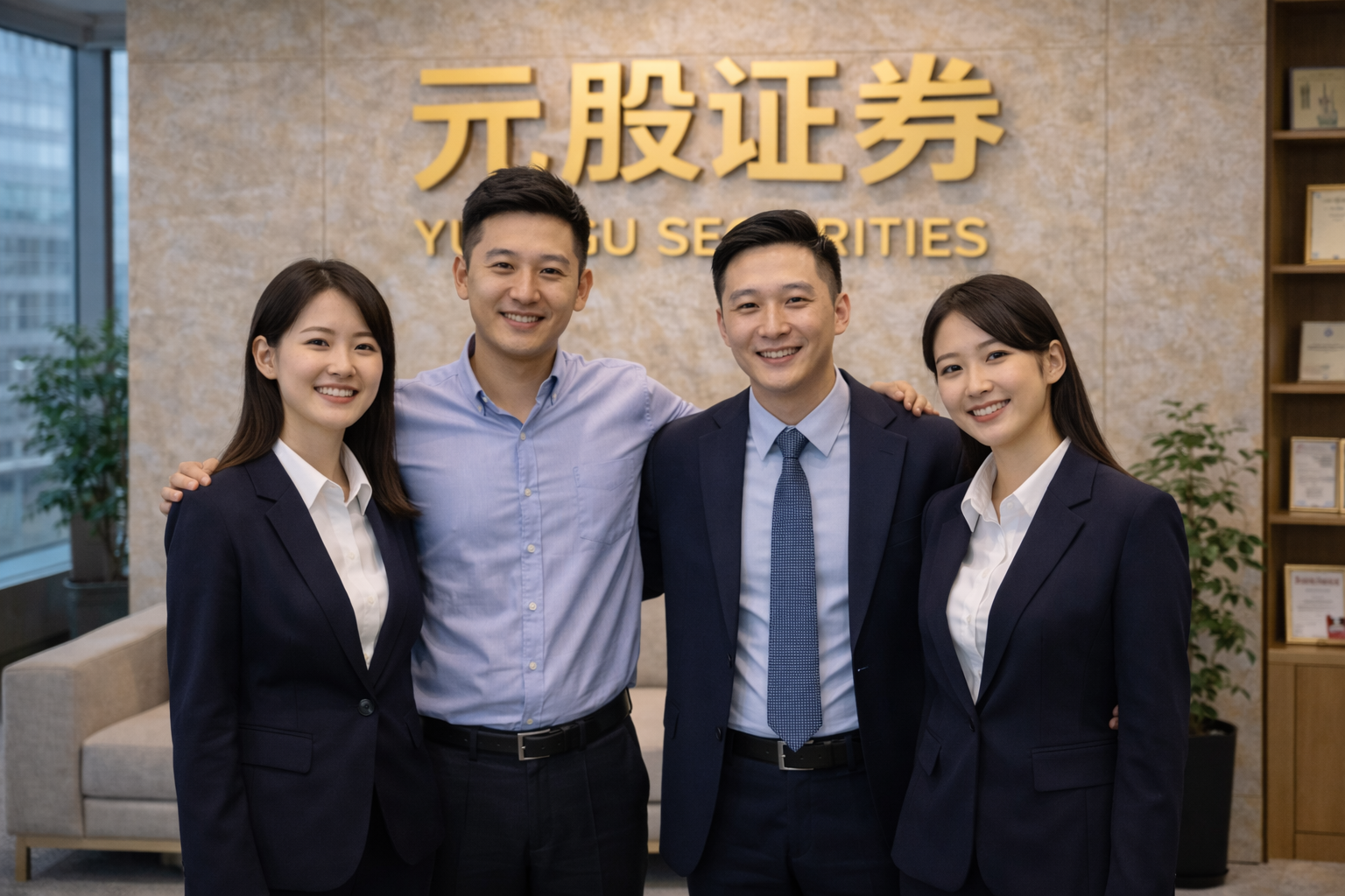 国务院国资委成立境外国资工作局